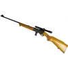 Karabinek Sportowy Anschutz mod.520/61 kal.22lr